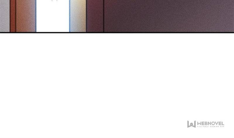 Her Private Bodyguard chapter 79 - page 45