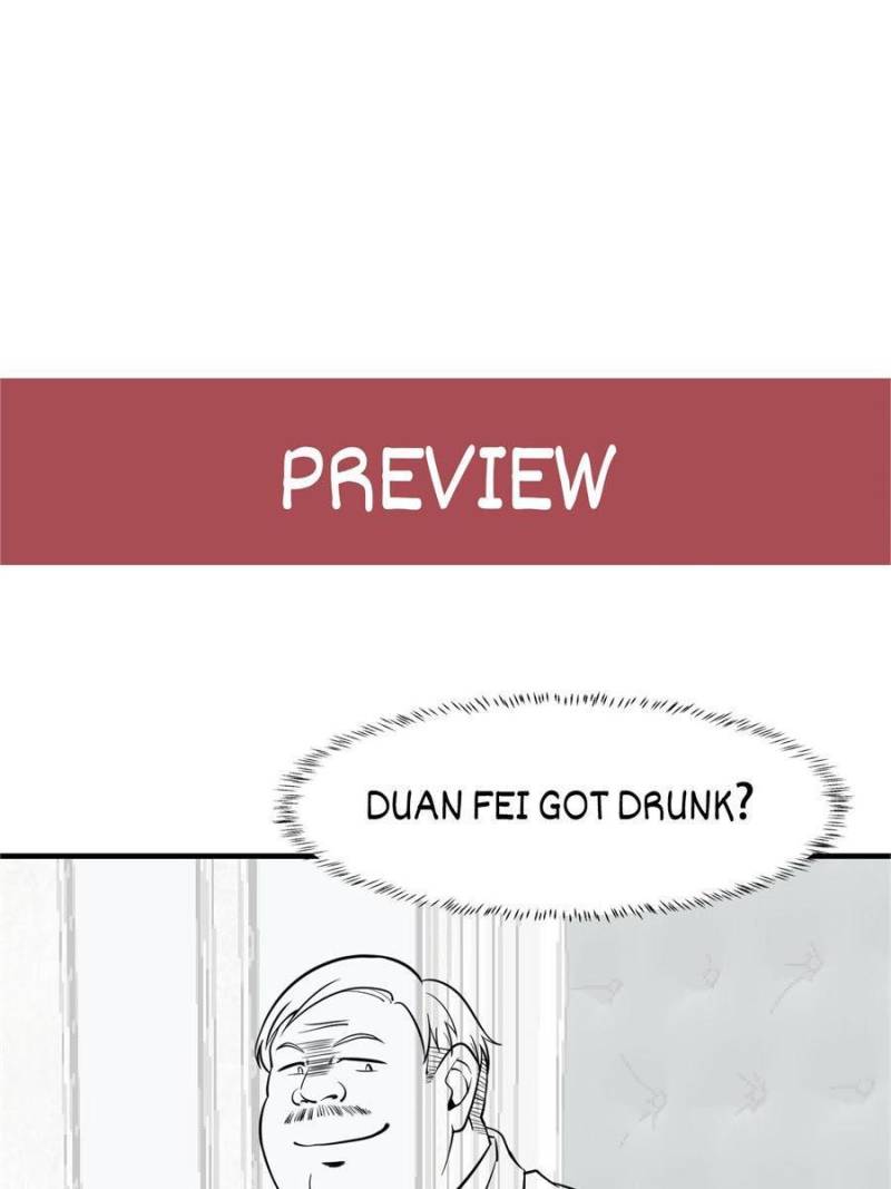 Her Private Bodyguard chapter 79 - page 52