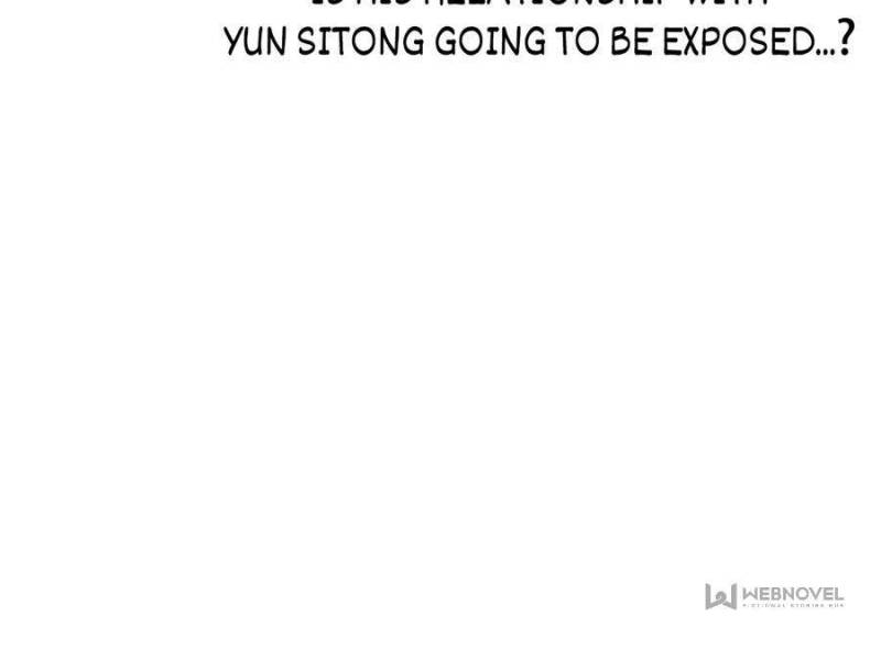 Her Private Bodyguard chapter 79 - page 56