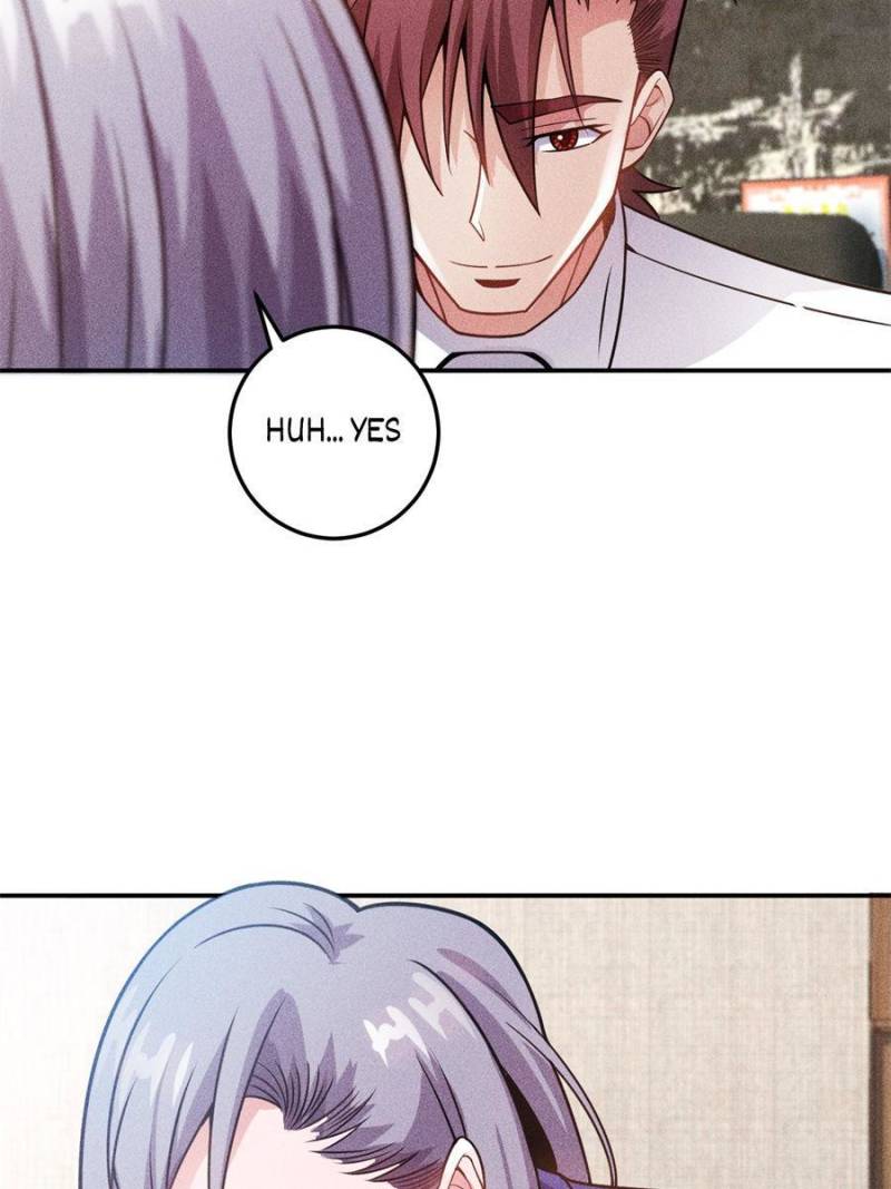 Her Private Bodyguard chapter 78 - page 8