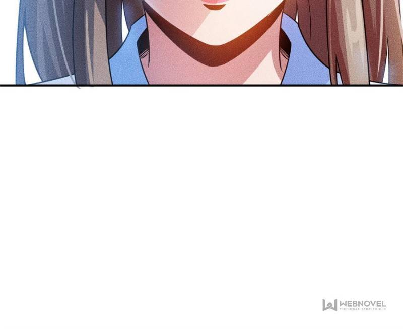 Her Private Bodyguard chapter 119 - page 18