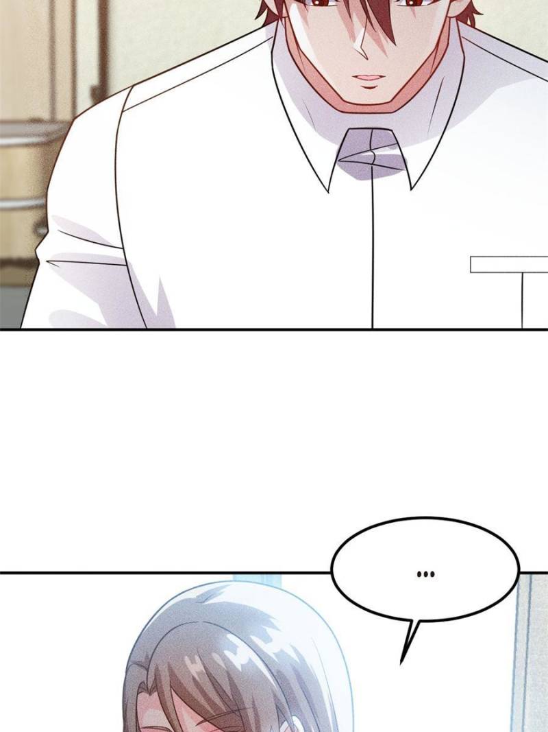 Her Private Bodyguard chapter 119 - page 5
