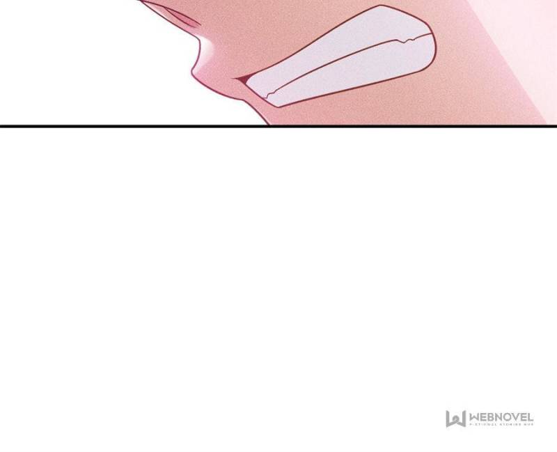 Her Private Bodyguard chapter 119 - page 50