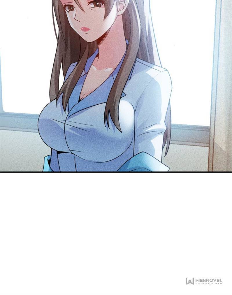 Her Private Bodyguard chapter 119 - page 6