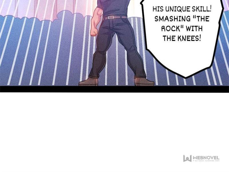 Her Private Bodyguard chapter 76 - page 12