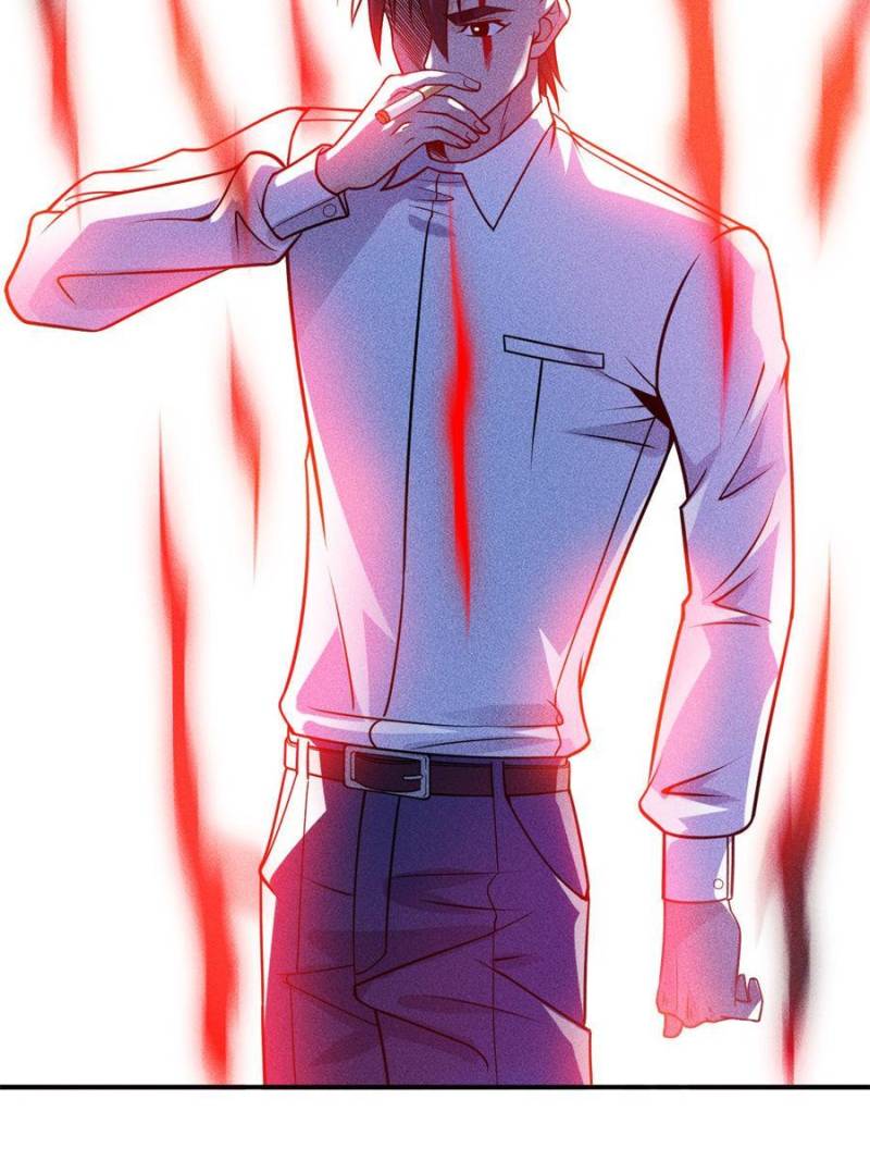 Her Private Bodyguard chapter 76 - page 29