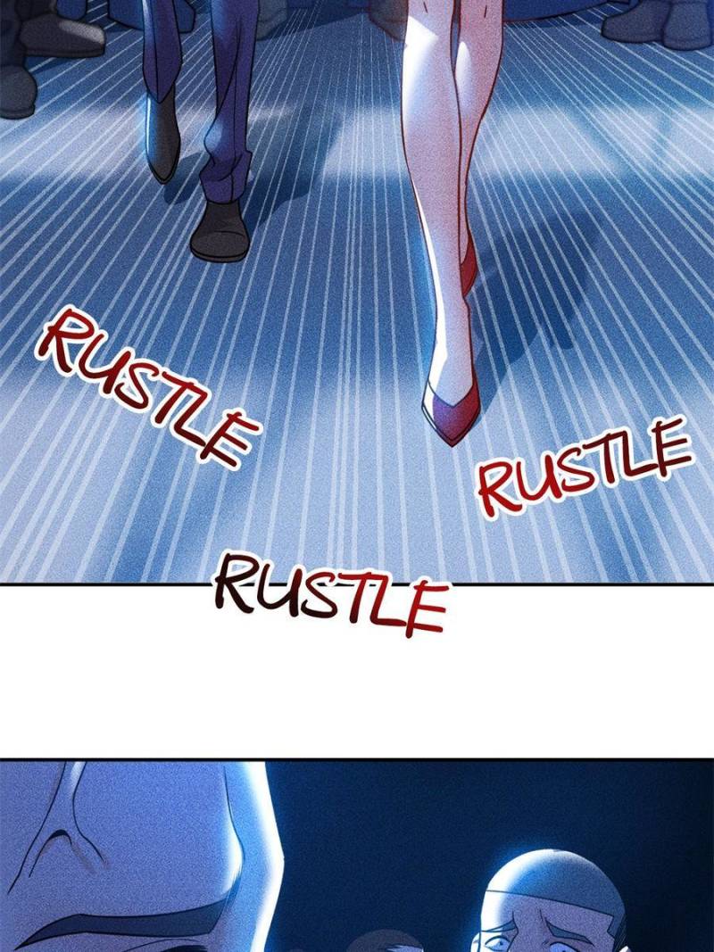 Her Private Bodyguard chapter 75 - page 17