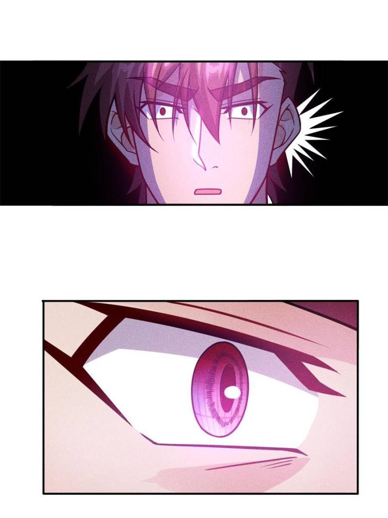 Her Private Bodyguard chapter 75 - page 28