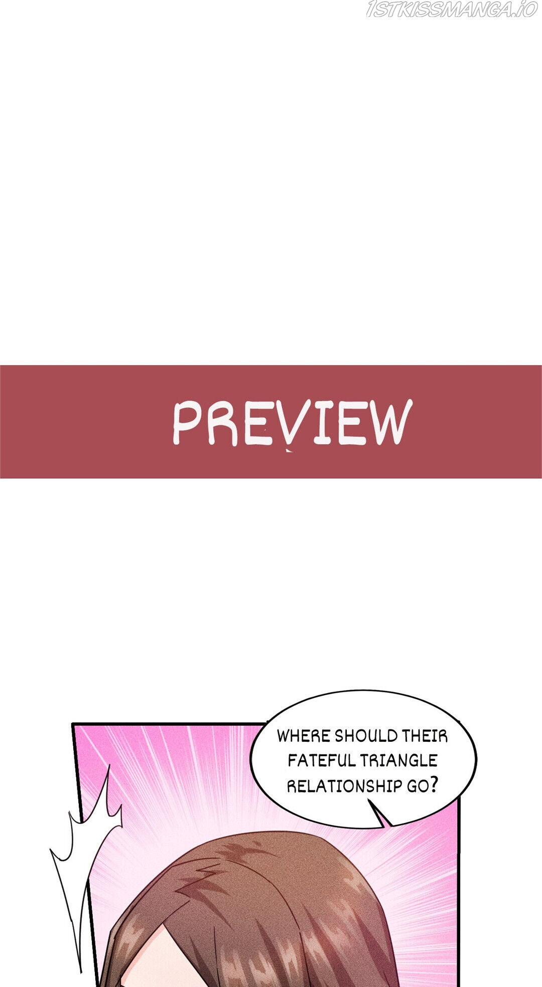 Her Private Bodyguard chapter 45 - page 41