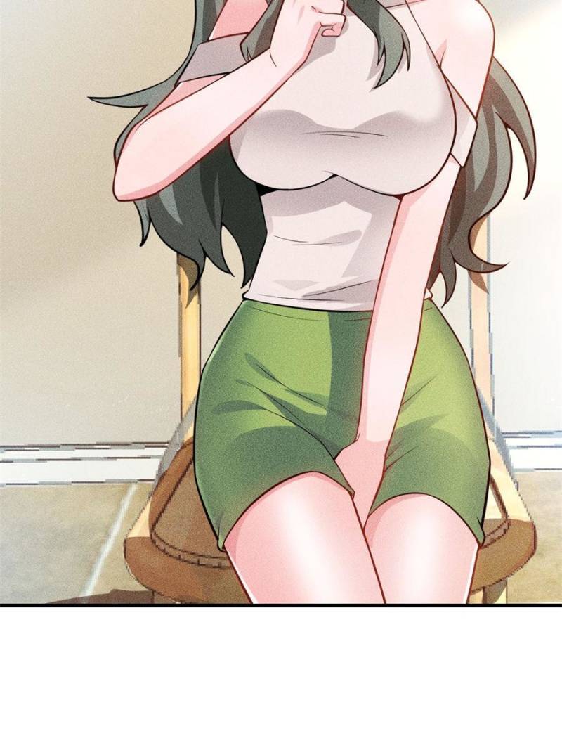 Her Private Bodyguard chapter 74 - page 14