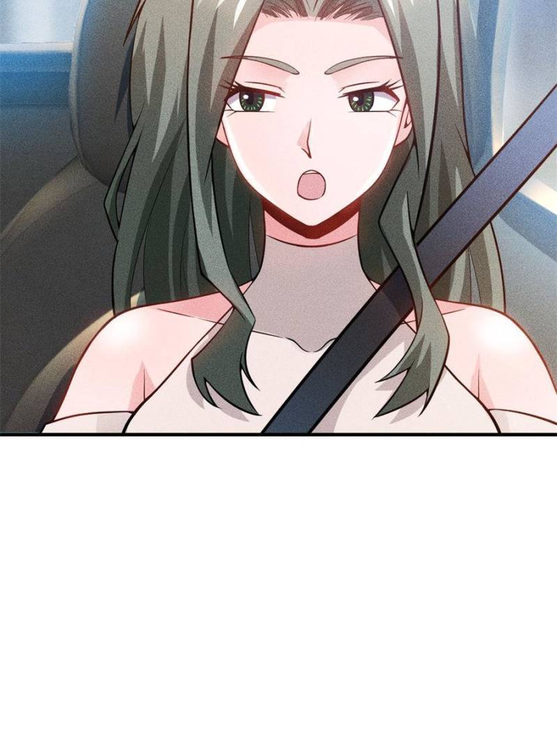 Her Private Bodyguard chapter 74 - page 17