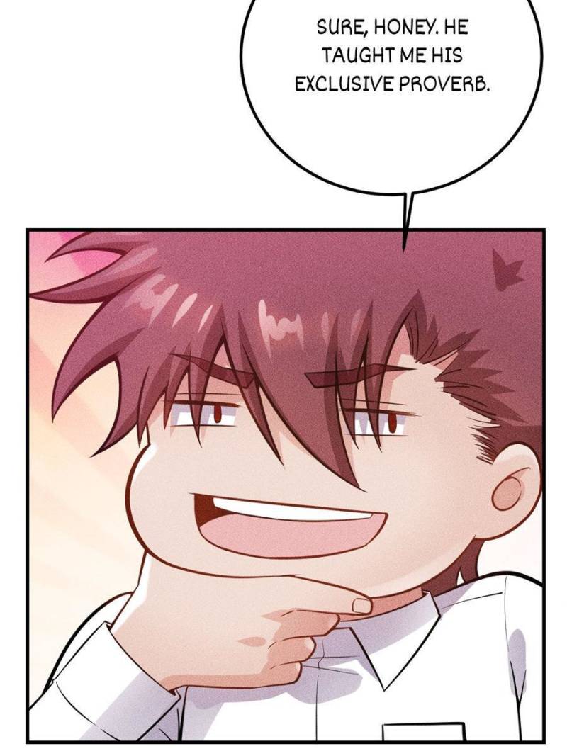 Her Private Bodyguard chapter 74 - page 24