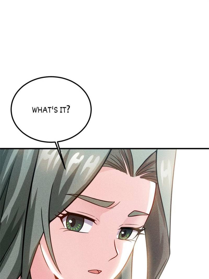 Her Private Bodyguard chapter 74 - page 26