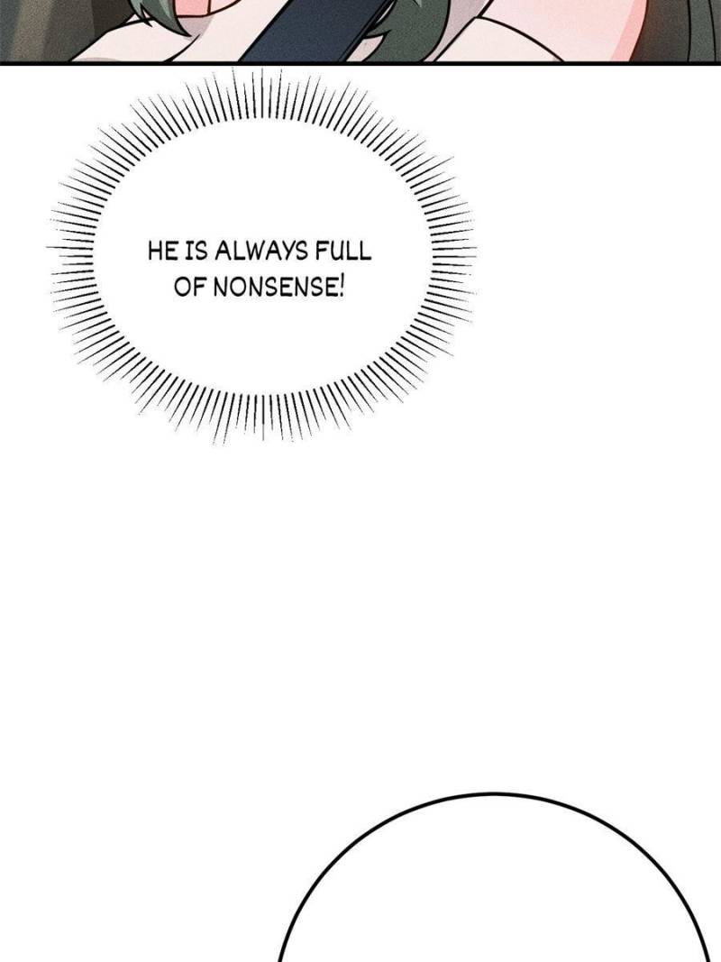 Her Private Bodyguard chapter 74 - page 32