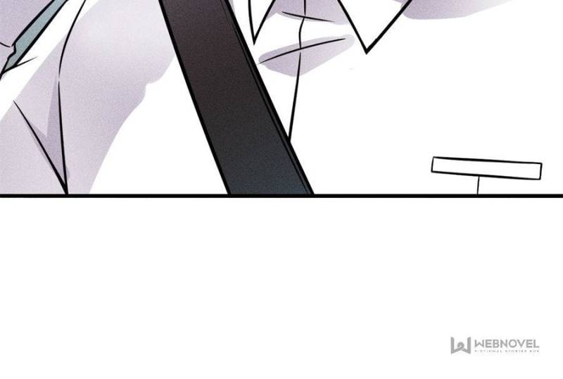 Her Private Bodyguard chapter 74 - page 34