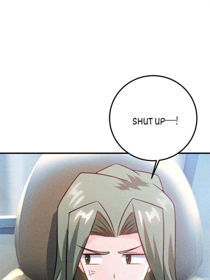 Her Private Bodyguard chapter 74 - page 35