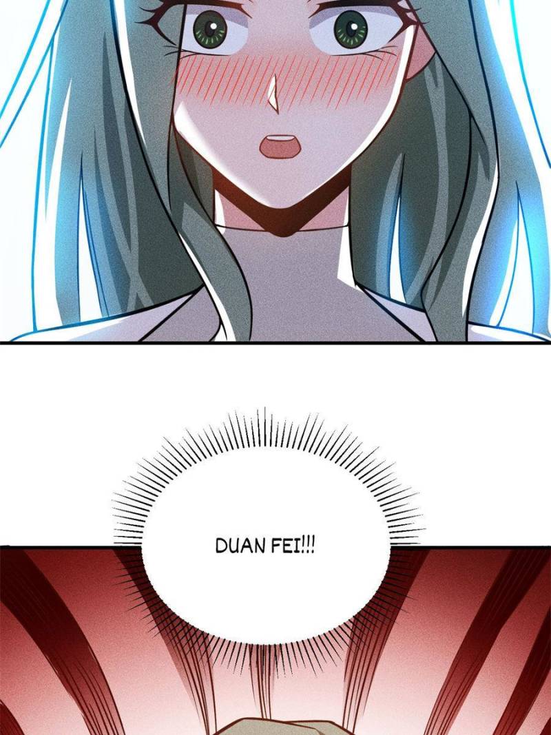 Her Private Bodyguard chapter 74 - page 38