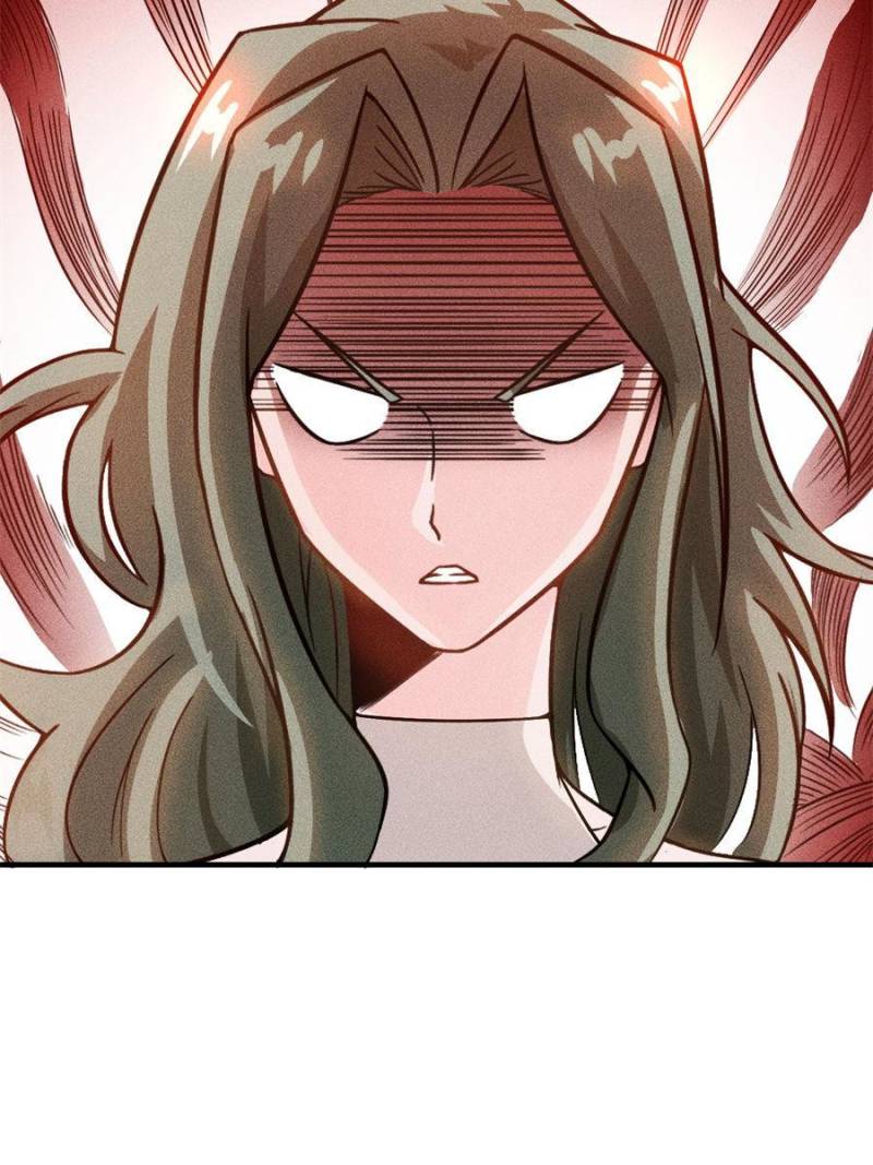 Her Private Bodyguard chapter 74 - page 39