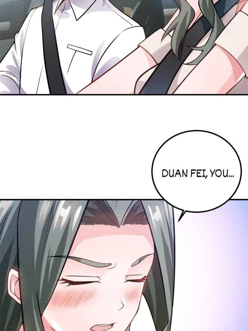 Her Private Bodyguard chapter 74 - page 5