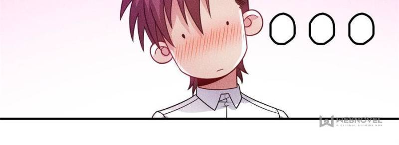 Her Private Bodyguard chapter 101 - page 31