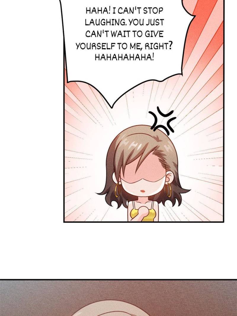 Her Private Bodyguard chapter 101 - page 33