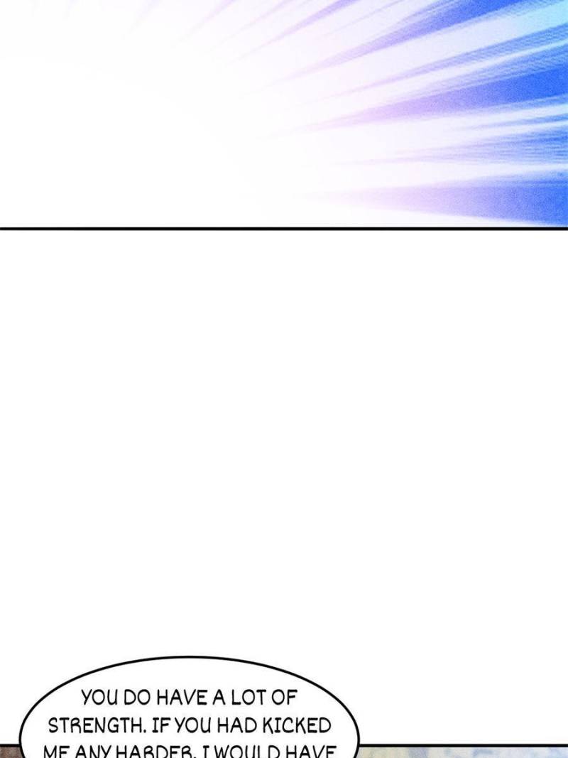 Her Private Bodyguard chapter 101 - page 35