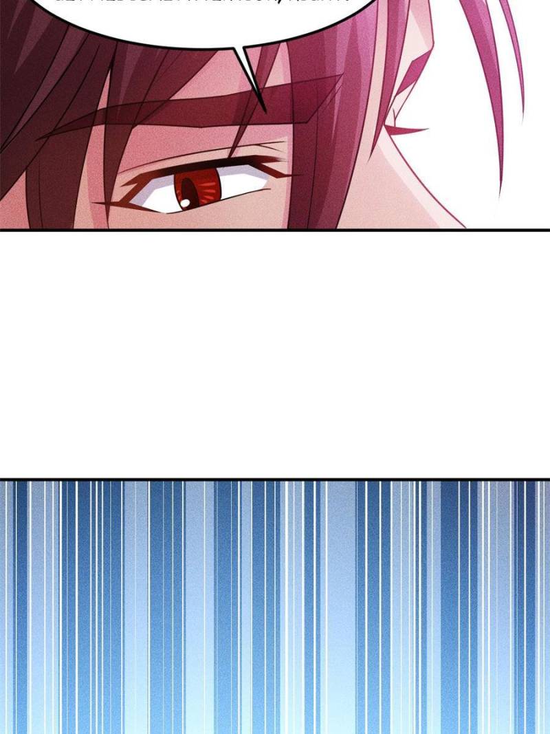 Her Private Bodyguard chapter 101 - page 42
