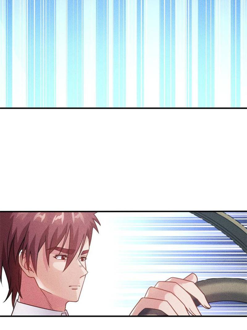 Her Private Bodyguard chapter 101 - page 43