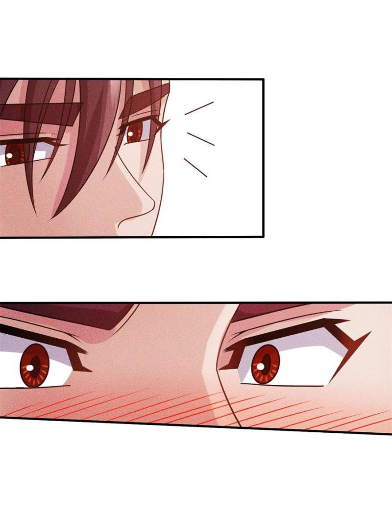 Her Private Bodyguard chapter 101 - page 44