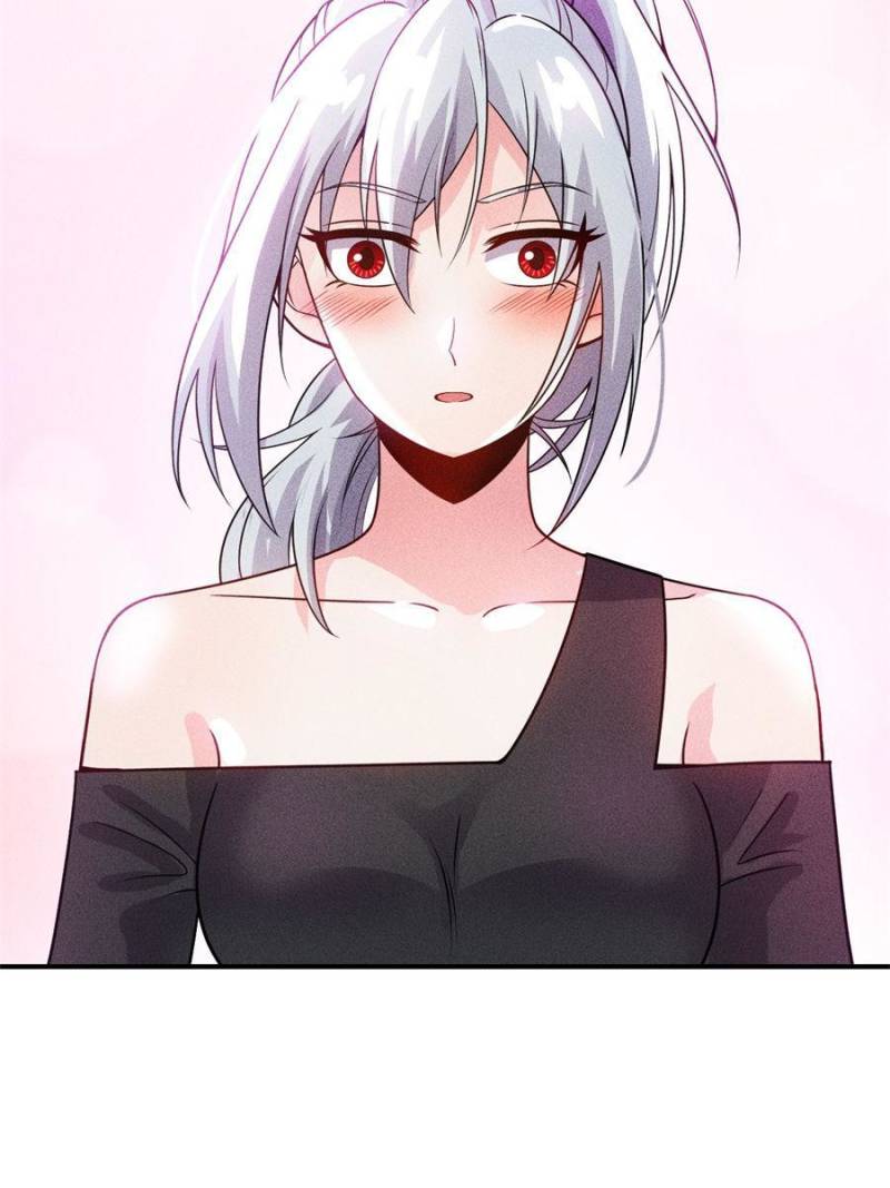 Her Private Bodyguard chapter 101 - page 9