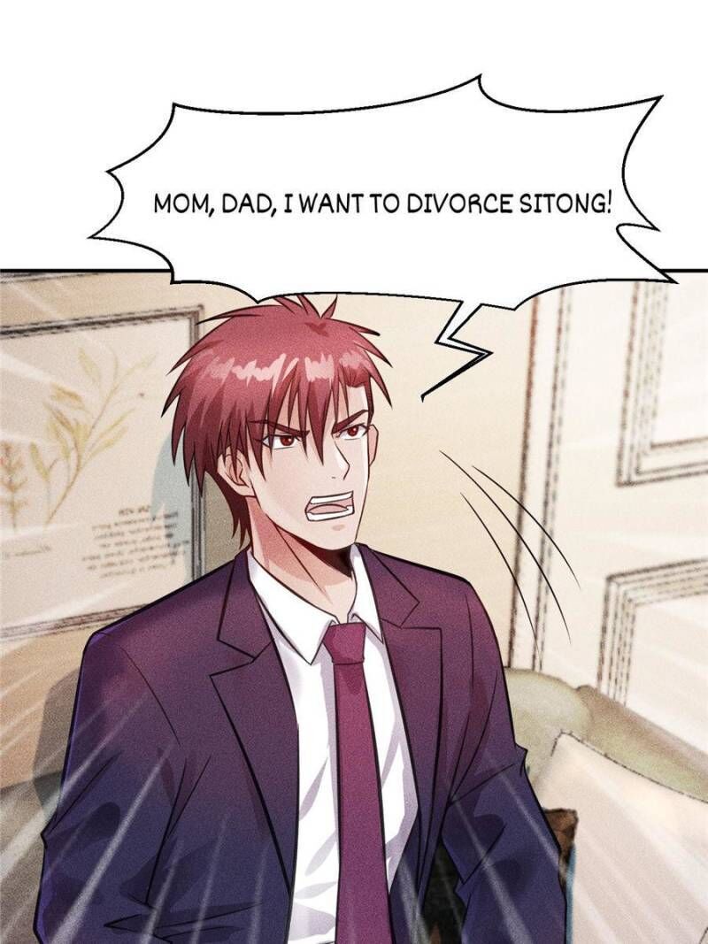 Her Private Bodyguard chapter 10 - page 18