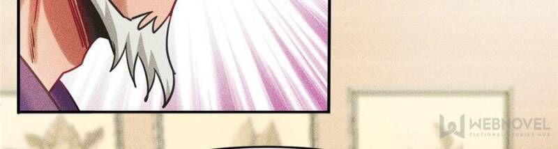 Her Private Bodyguard chapter 10 - page 41