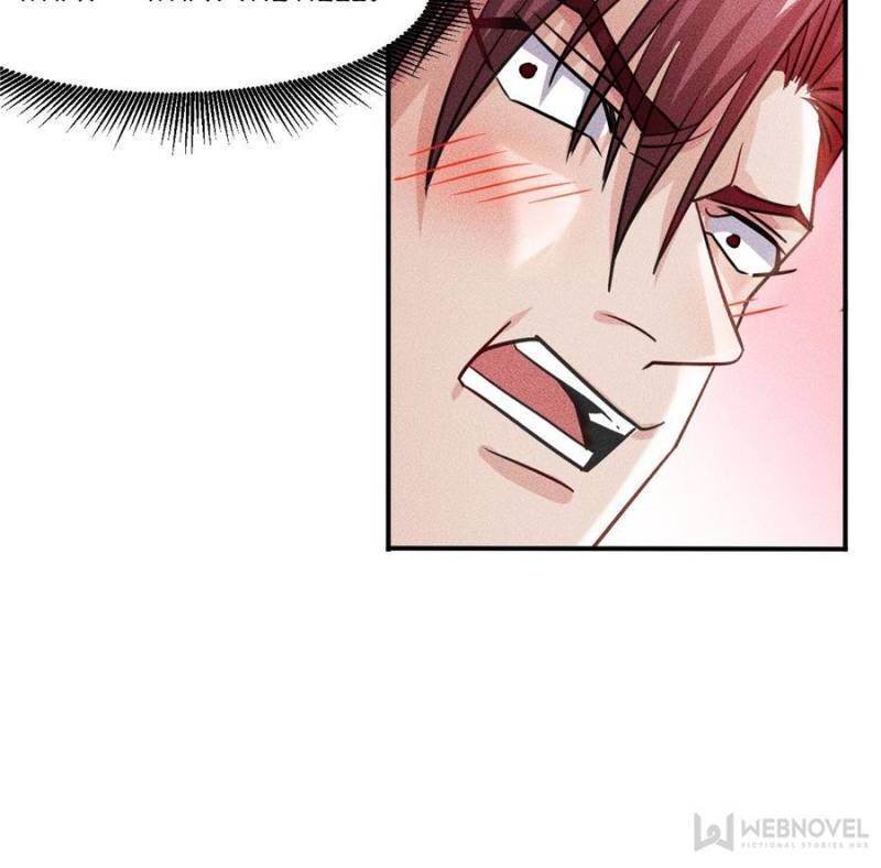 Her Private Bodyguard chapter 10 - page 44