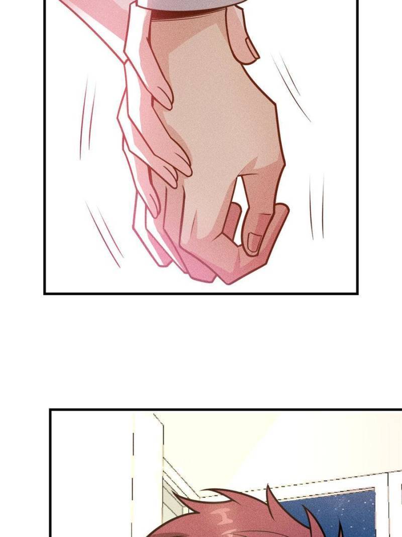 Her Private Bodyguard Chapter 150 - page 17