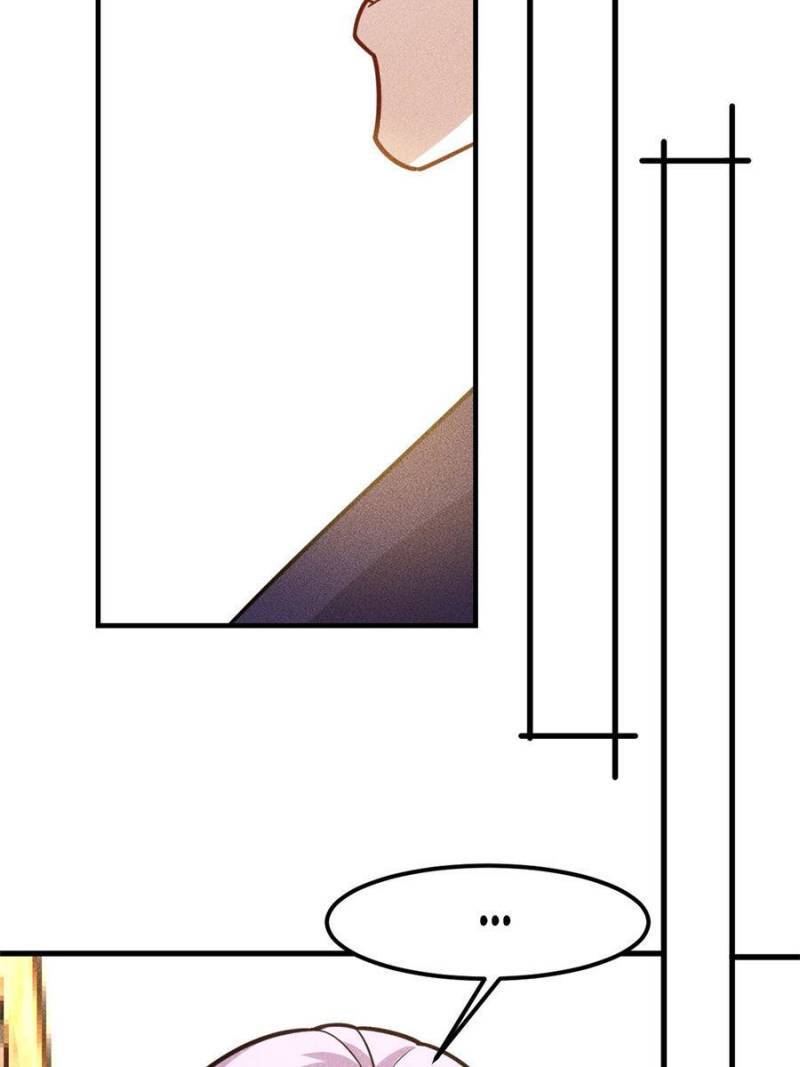 Her Private Bodyguard Chapter 150 - page 20