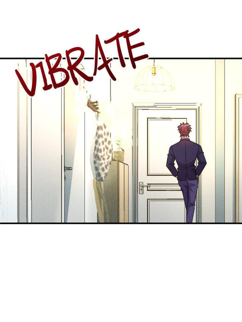 Her Private Bodyguard Chapter 150 - page 27