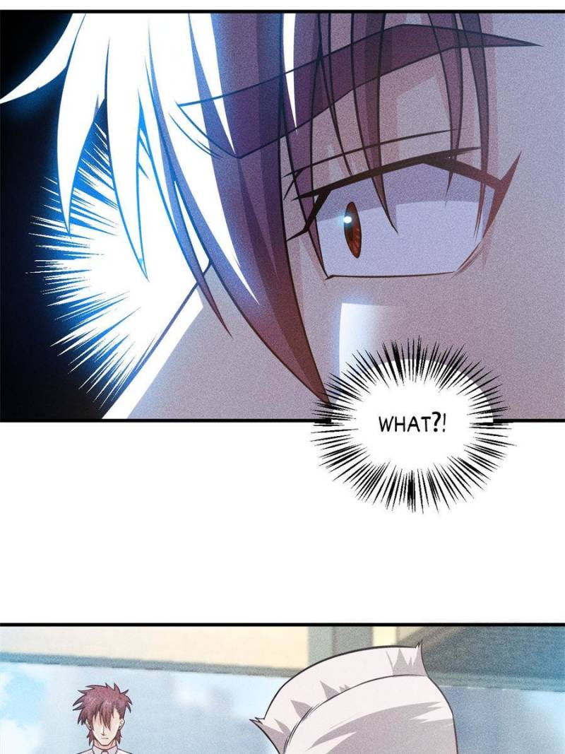 Her Private Bodyguard chapter 73 - page 18