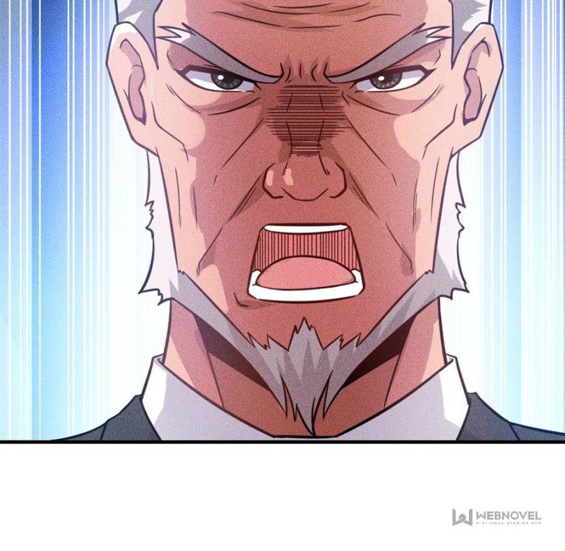 Her Private Bodyguard chapter 73 - page 35
