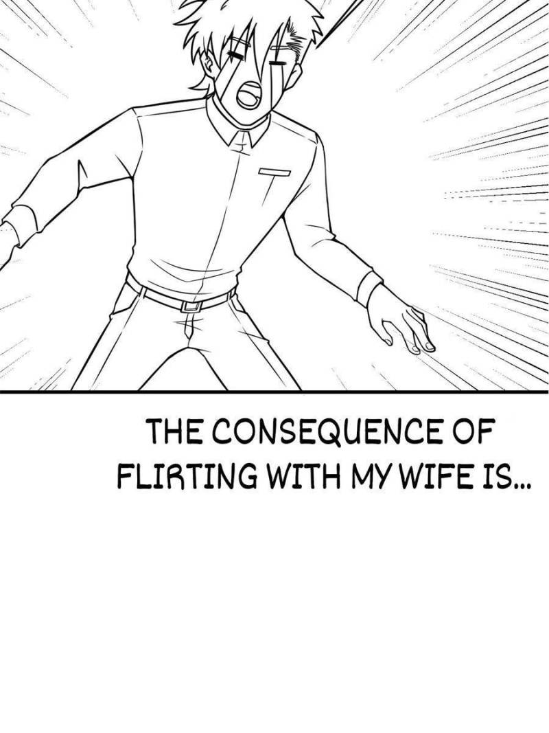 Her Private Bodyguard chapter 73 - page 66