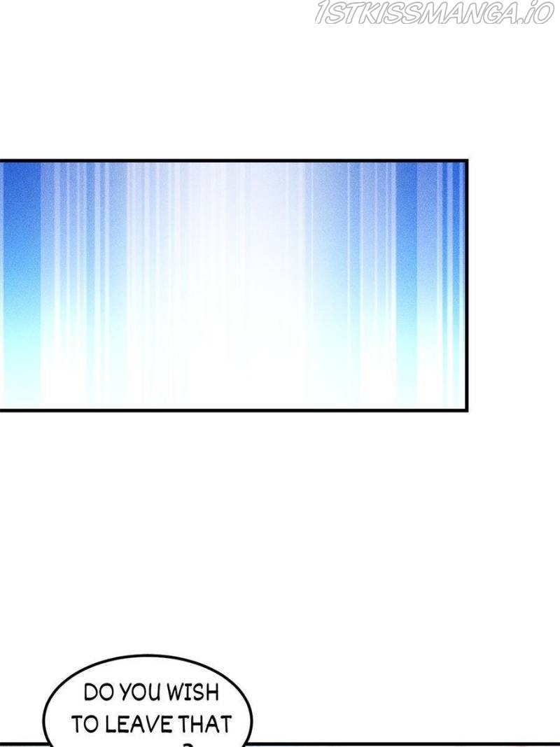 Her Private Bodyguard chapter 114 - page 12