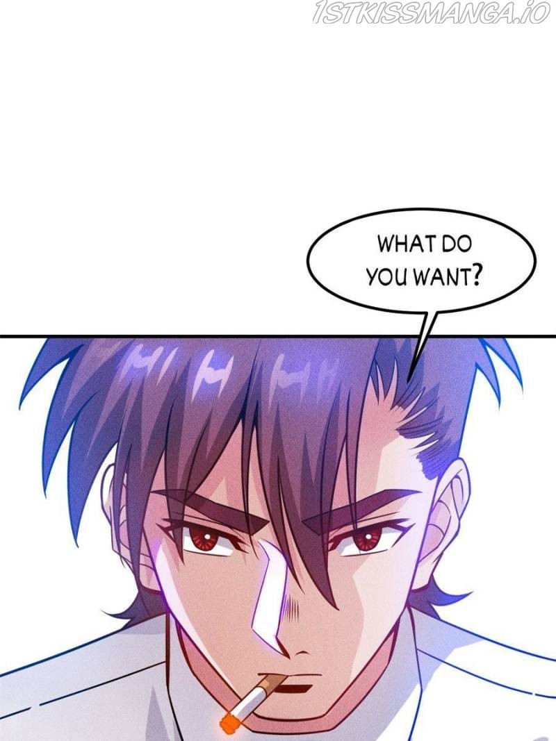 Her Private Bodyguard chapter 114 - page 15