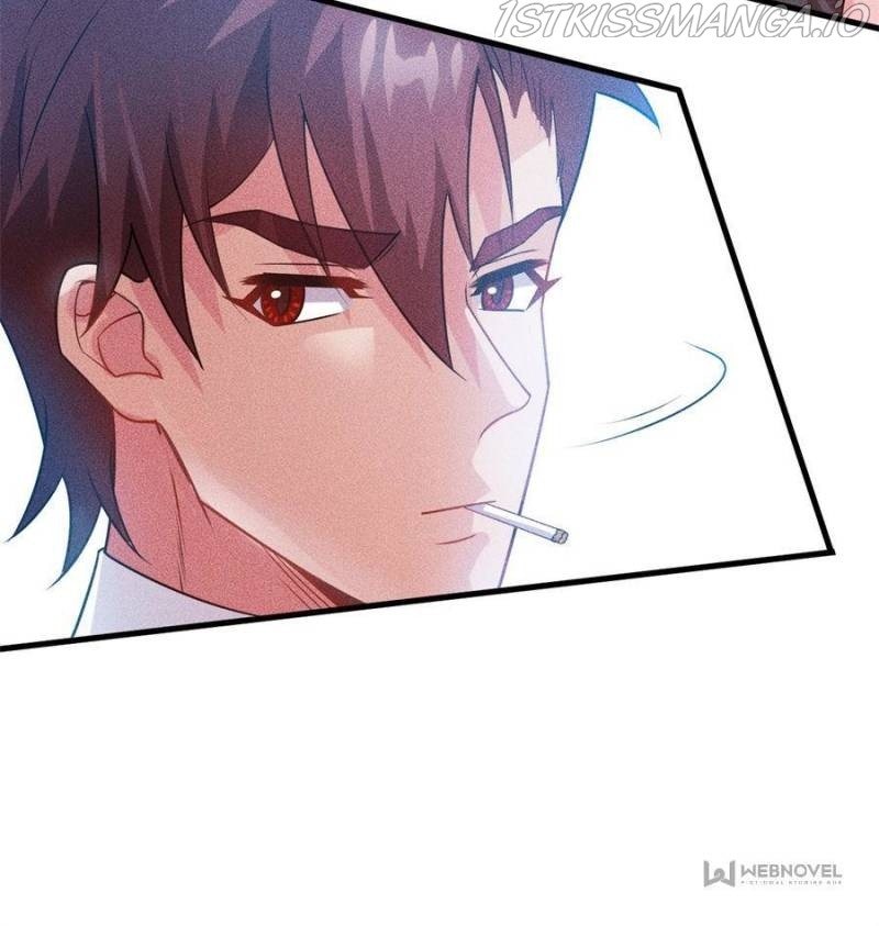 Her Private Bodyguard chapter 114 - page 44