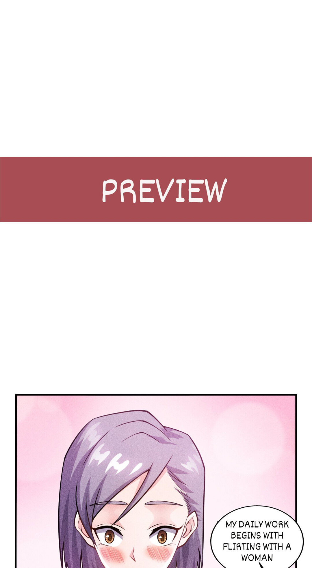 Her Private Bodyguard chapter 43 - page 27