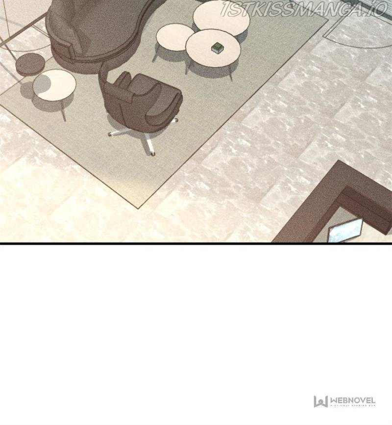Her Private Bodyguard chapter 134 - page 13