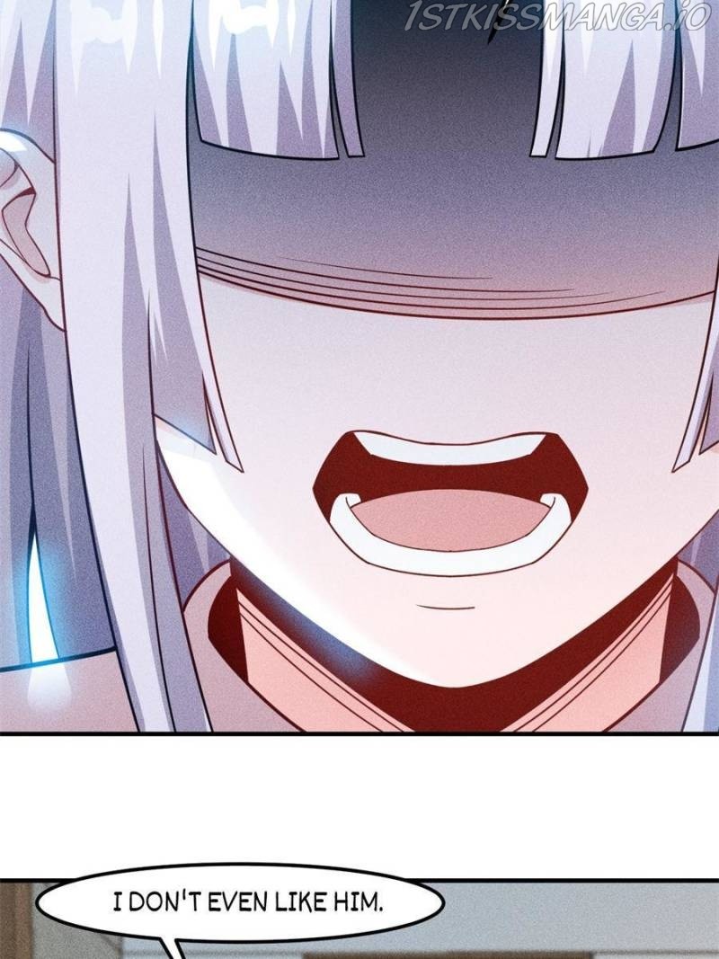 Her Private Bodyguard chapter 134 - page 15
