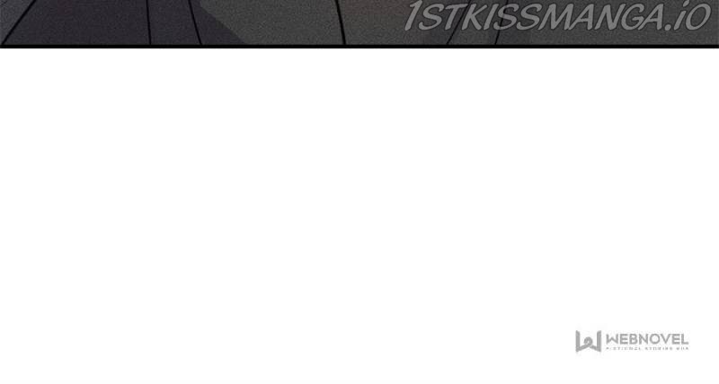 Her Private Bodyguard chapter 134 - page 7