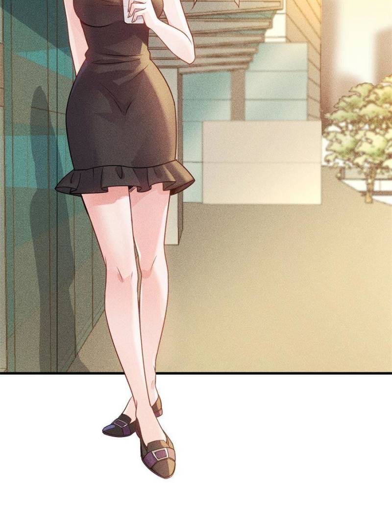 Her Private Bodyguard chapter 112 - page 11