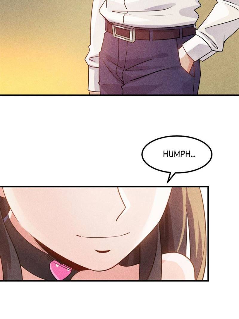 Her Private Bodyguard chapter 112 - page 17