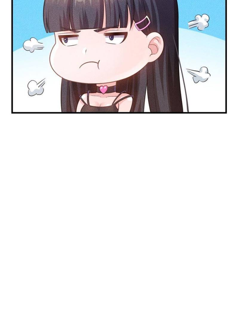 Her Private Bodyguard chapter 112 - page 29
