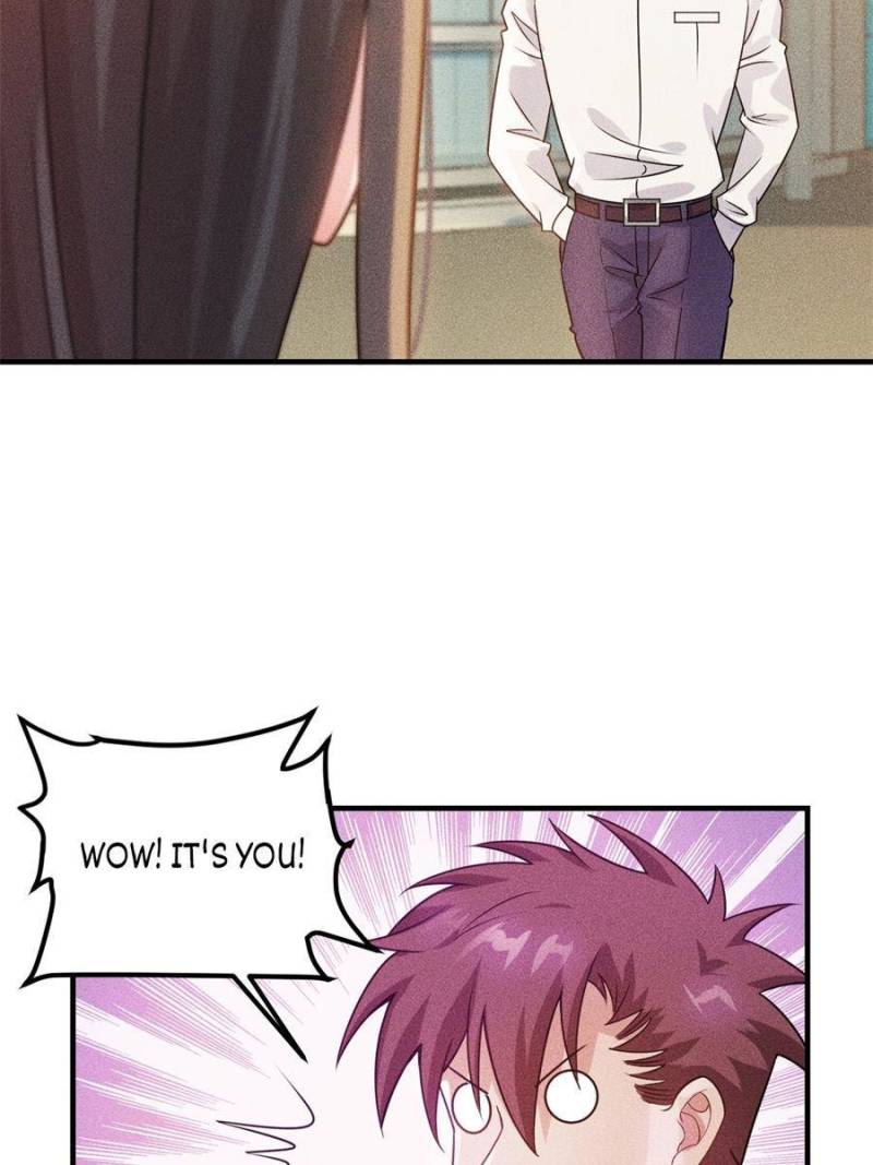 Her Private Bodyguard chapter 112 - page 8